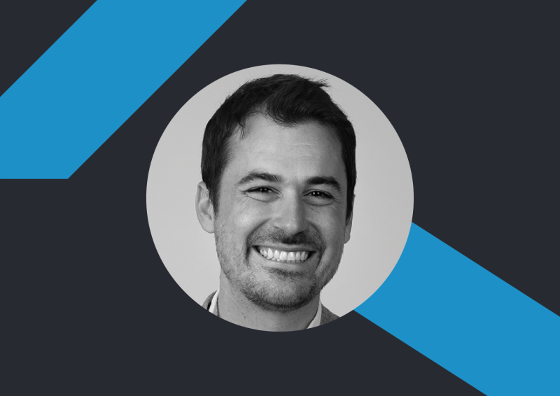 Arthur Mamou-Mani: A Masterclass