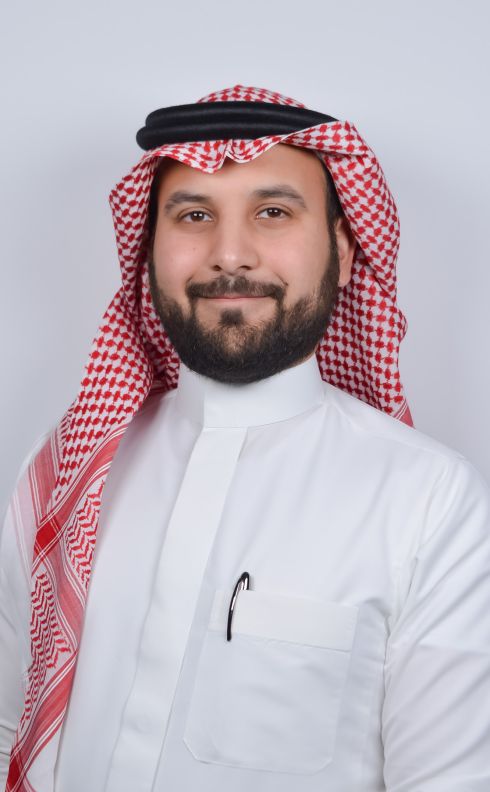 معاذ بن حسين