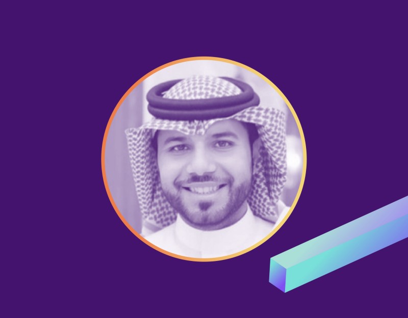 Stories of a storyteller