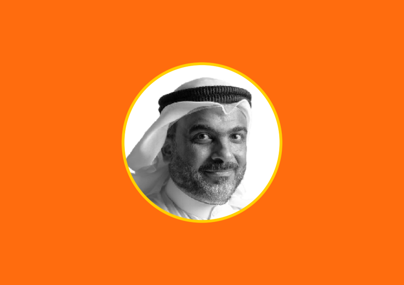 عرض تعريفي لبرنامج إثراء القراءة (أقرأ)