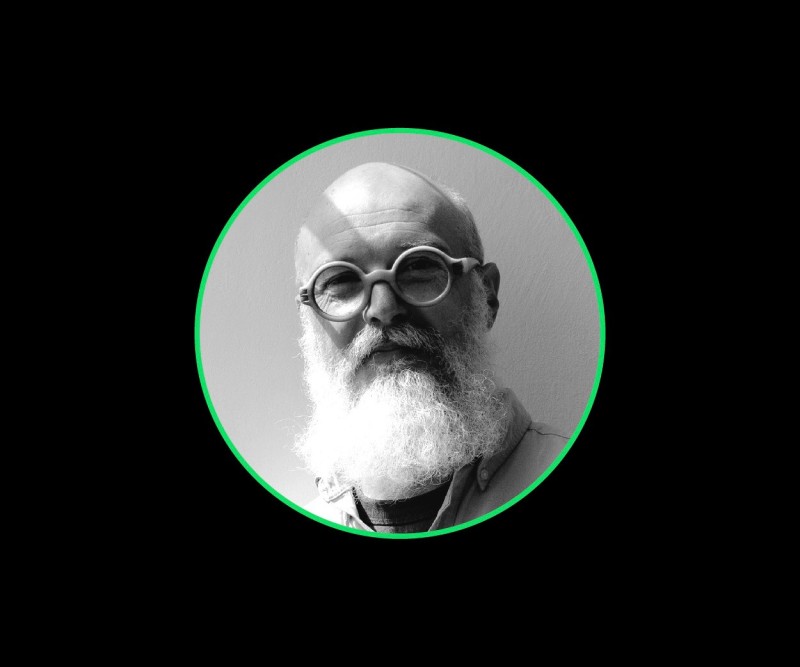 الفشل هو خطوة إلى الأمام