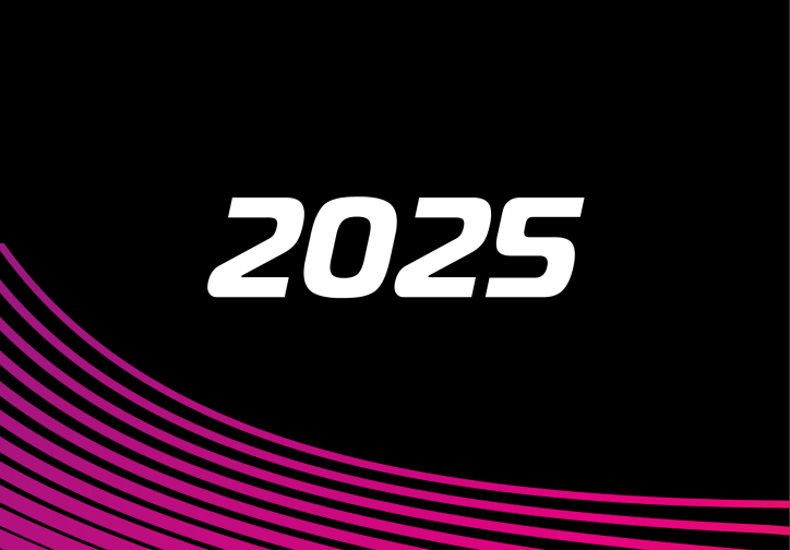 2025
