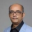 Mamunur Rashid