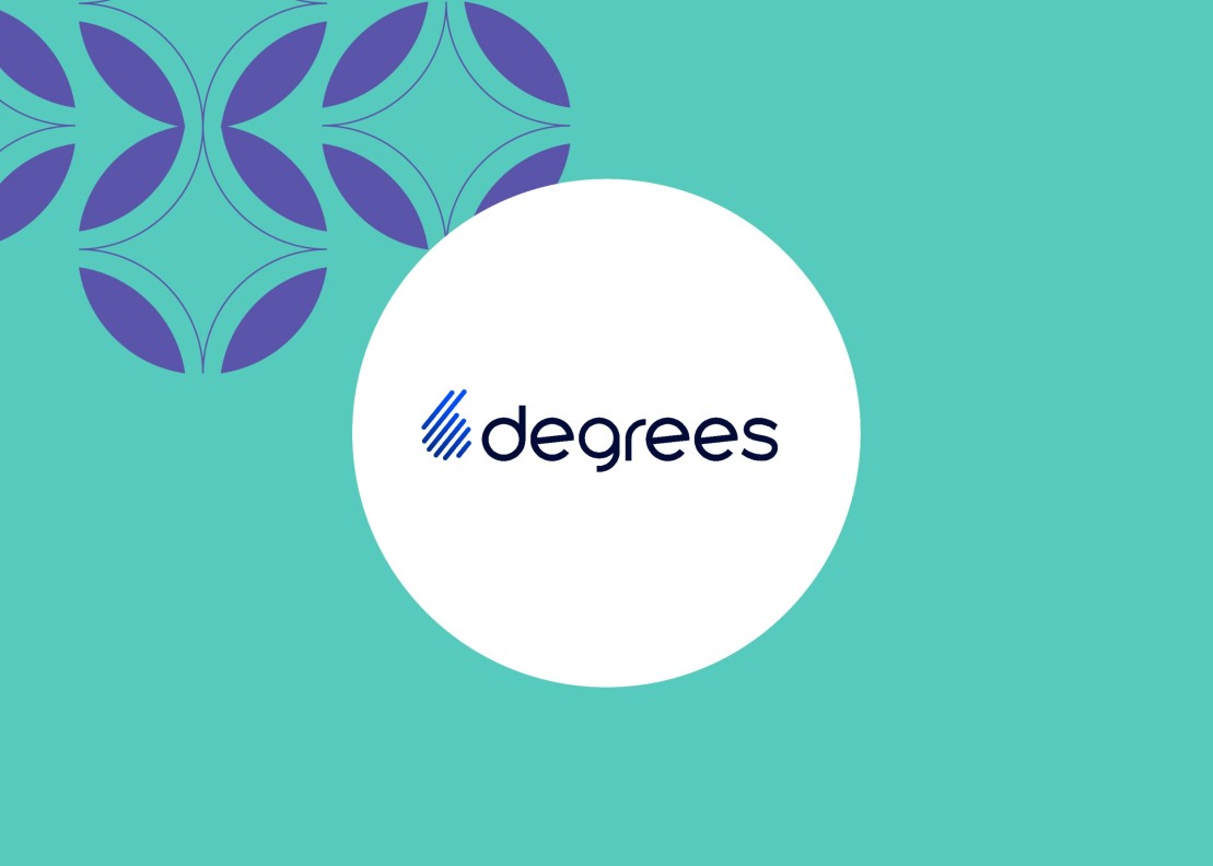 6 Degrees Technologies
