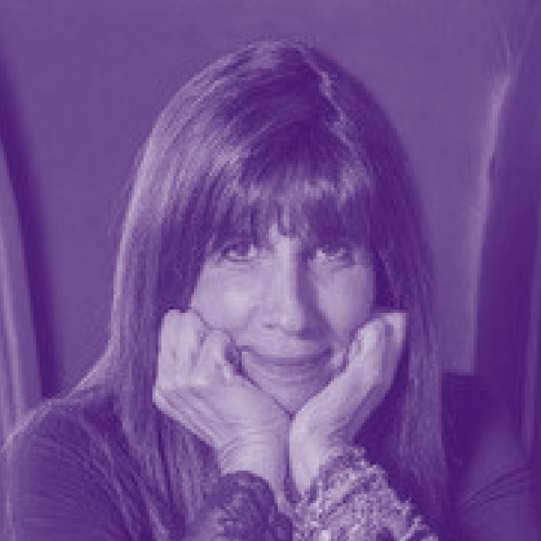 Dr. Denise Chapman Weston