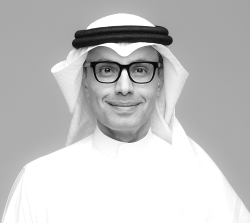 Eng. Abdulwahid Alghanem