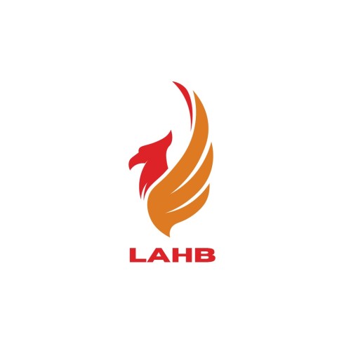 Lahb