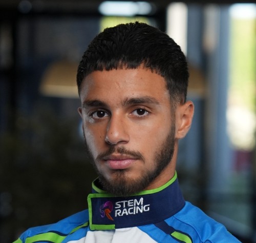 Abdulwahab Marwan Kurdi