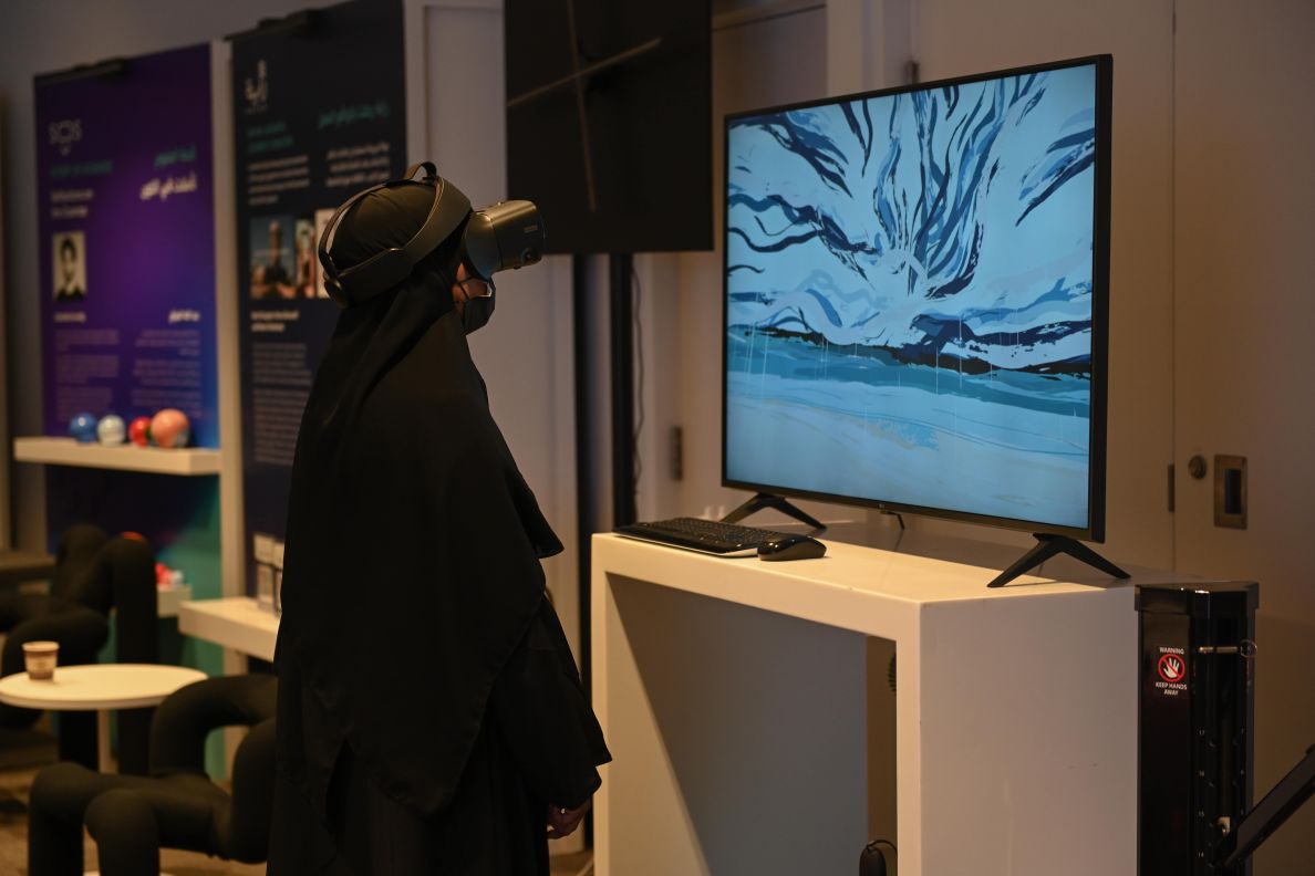 Creative Solutions_6-11-2022_Yasir Alqunais_-03-min.jpg