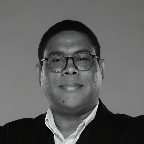 سفيان البراق