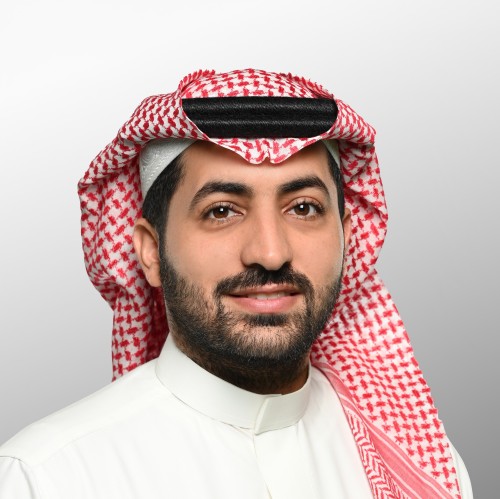 Sultan Albadran