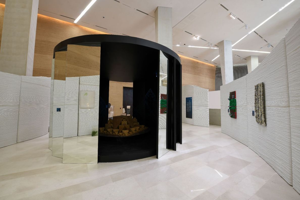 NET Zero Preparations_9-12-2023_Yasir Alqunais-07-min.jpg