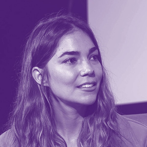 أليخاندرا ألكالا