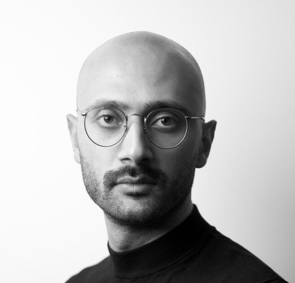 إلياس سويدي