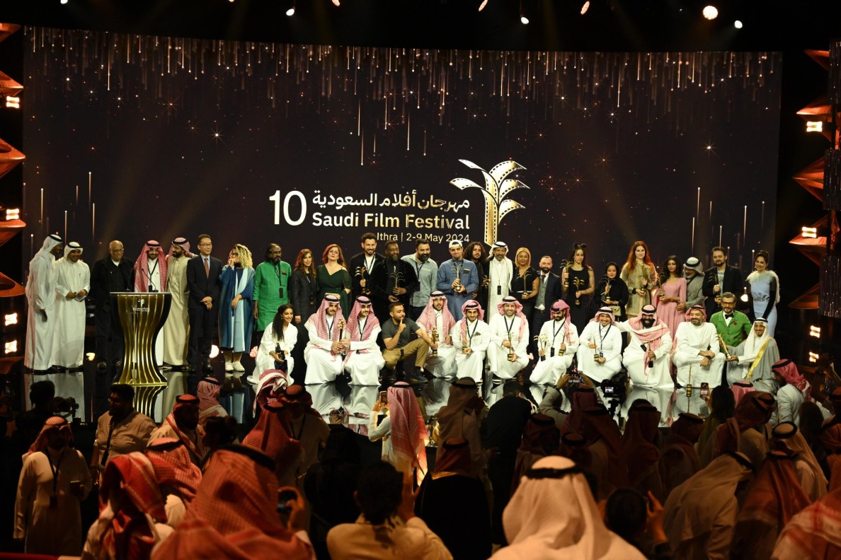 Saudi_Film_Festival_10_5-9-2024_Ahmed_Al-Thani_-268-min_1.jpg