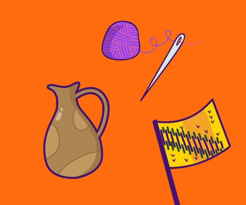 أصل الحِرف (عربي)