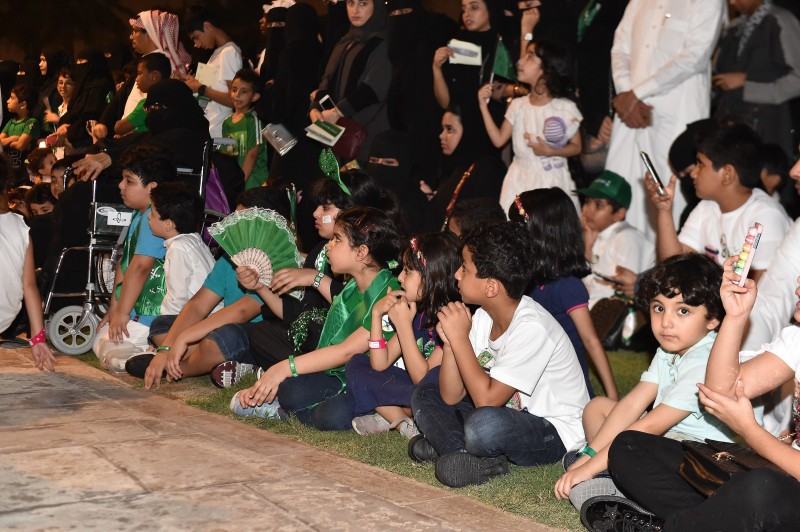 اختبار وبناء