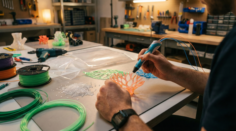 ألوان وانماط