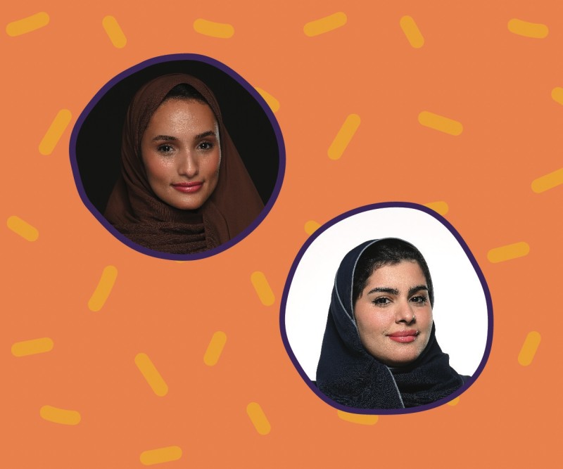 الفضول وأهميته لدى الأطفال