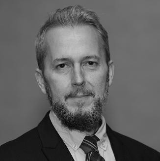 Dr. Pedro Buendia Perith