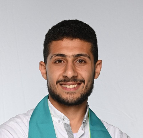 Mohamed Karim