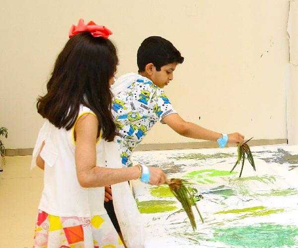 Sustainability Studio