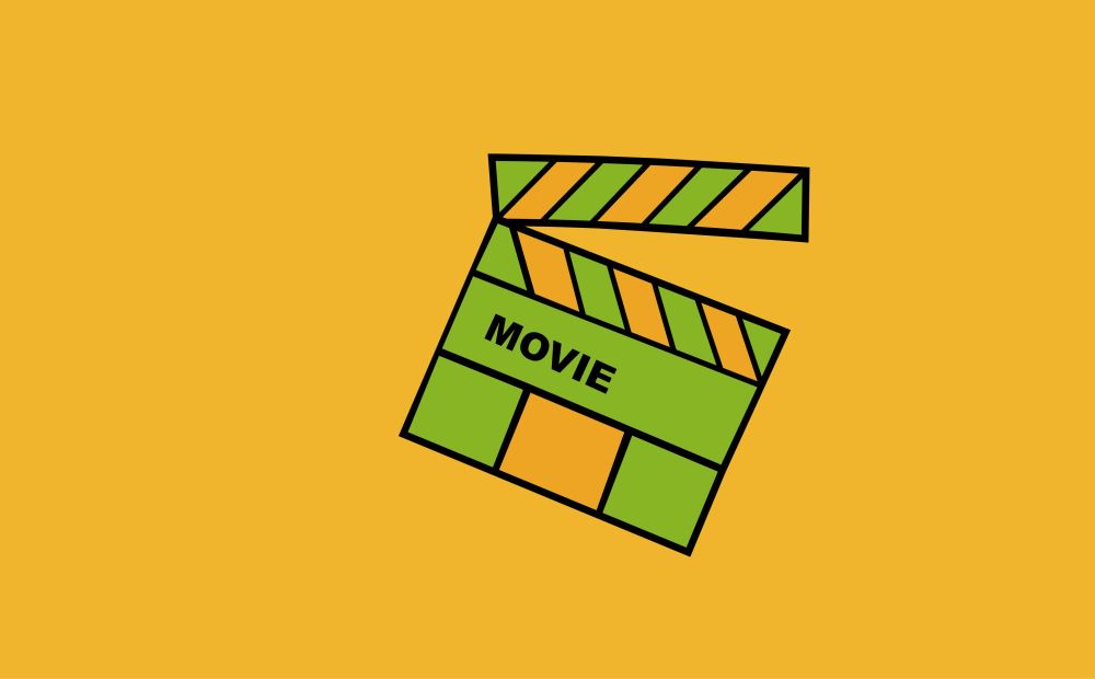 Day 1 Filmmaking 101 Ithra