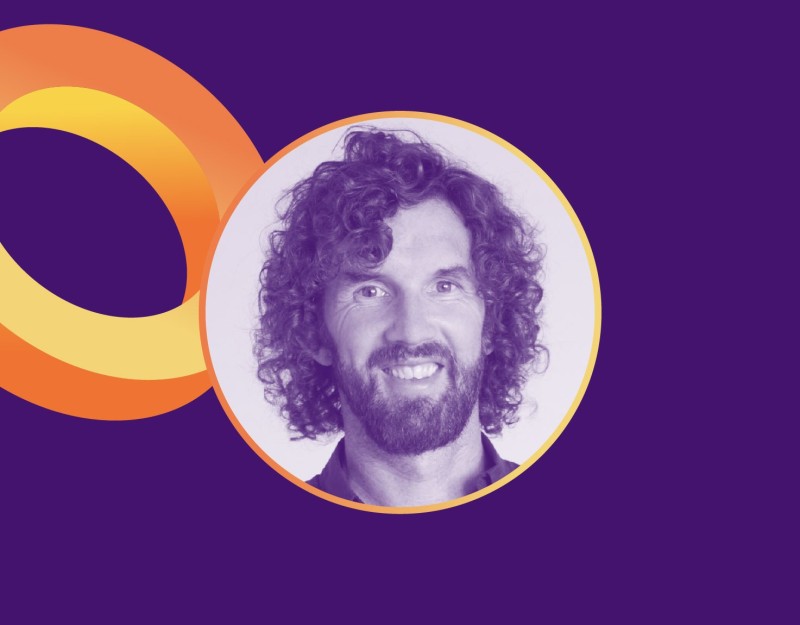 It Takes a Child to Raise a Village