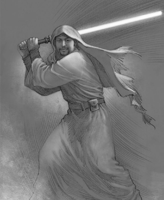 م. ياسر محمد بهجت