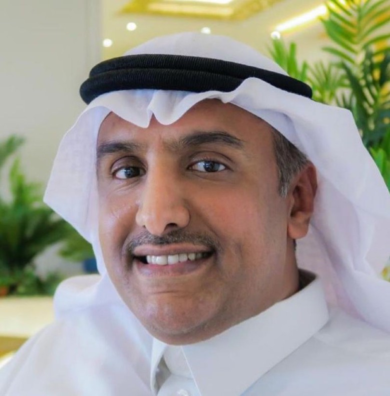 بدر السماري
