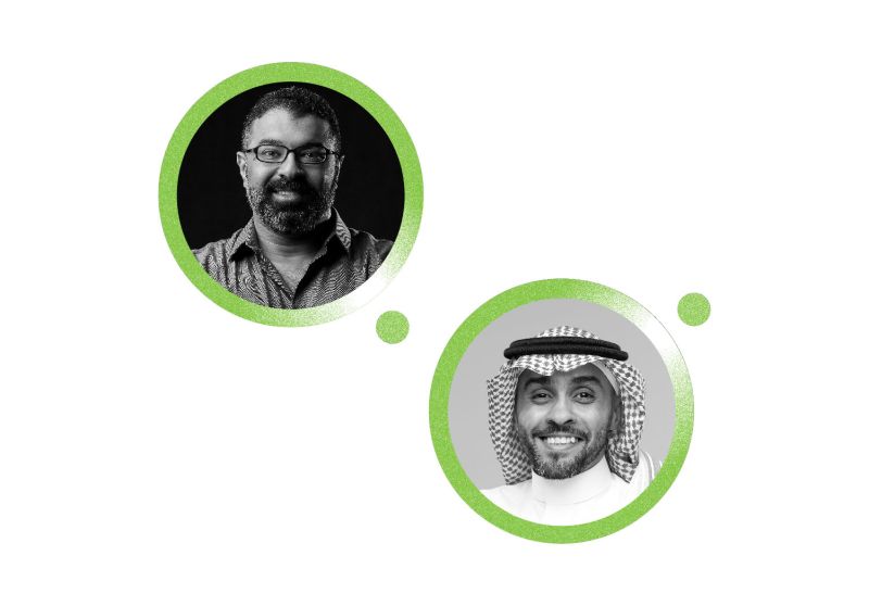 العلوم في السينما (عربي)