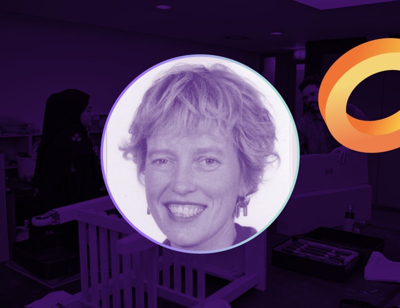 Artistic Thinking: Fostering Curiosity and Play in Education