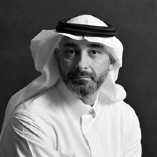 Dr. Ashraf Ehsan Fagih