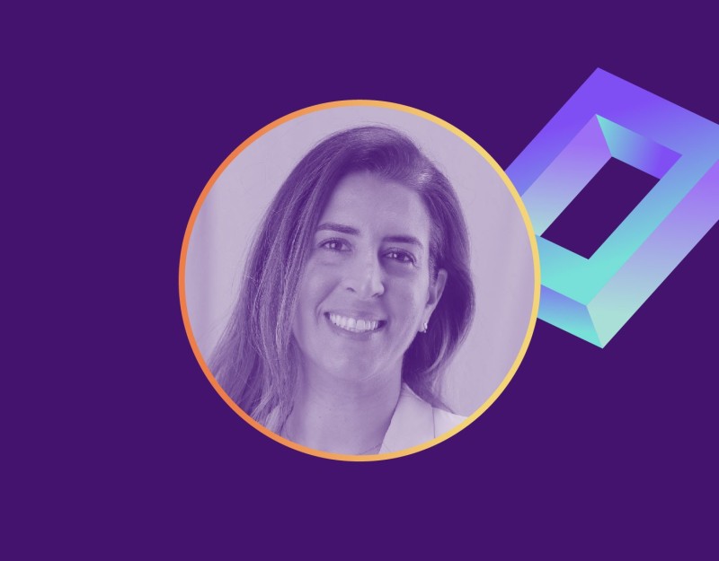 How to Become a Best-Selling Children's Book Author