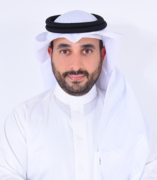 د. محمد بن عمر بابصيل