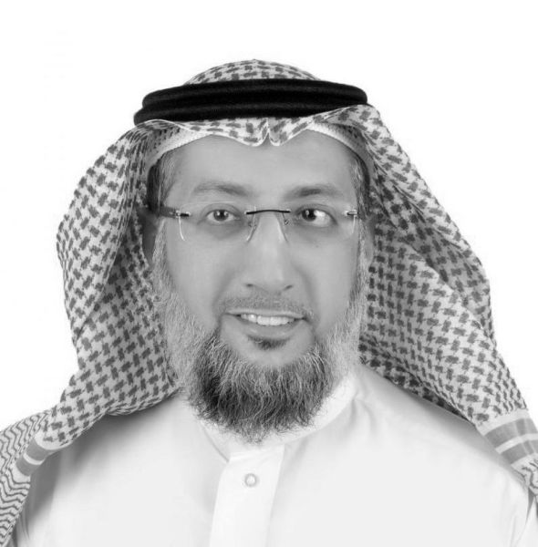 م. سامي الحصيّن