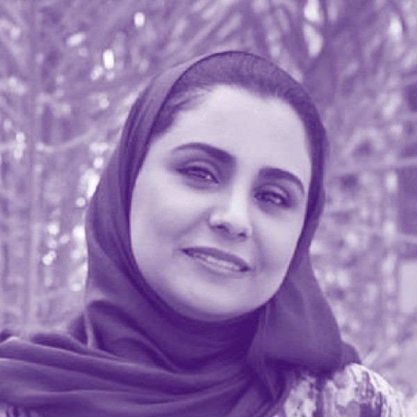 د. تهاني المحمود