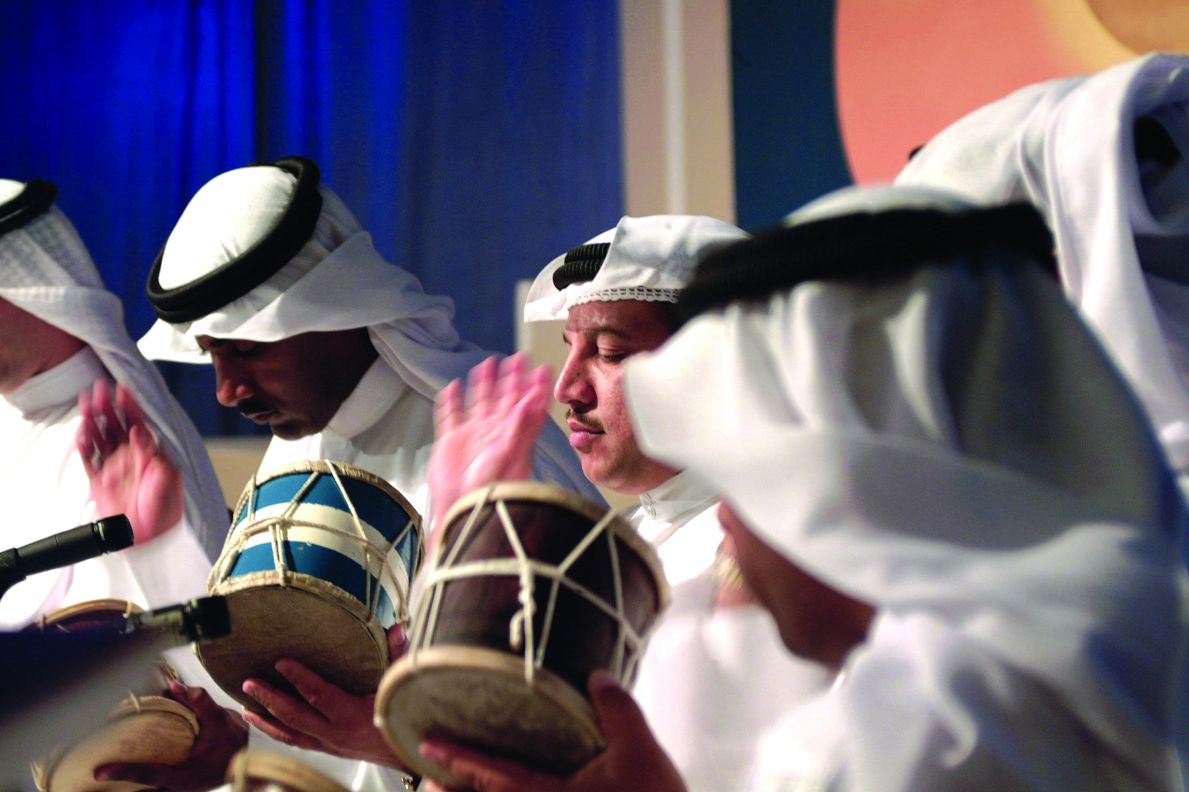 MOHAMMED BIN FARIS BAND[1].jpg