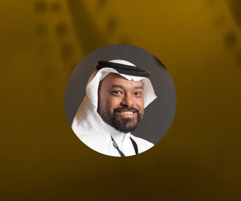 Saudi Cinema until 2025