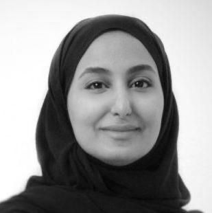 فاطمة الشملان