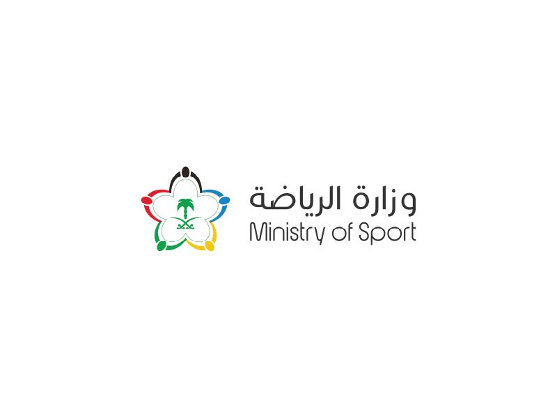 Ministry of Sports Branch at Eastern Province
