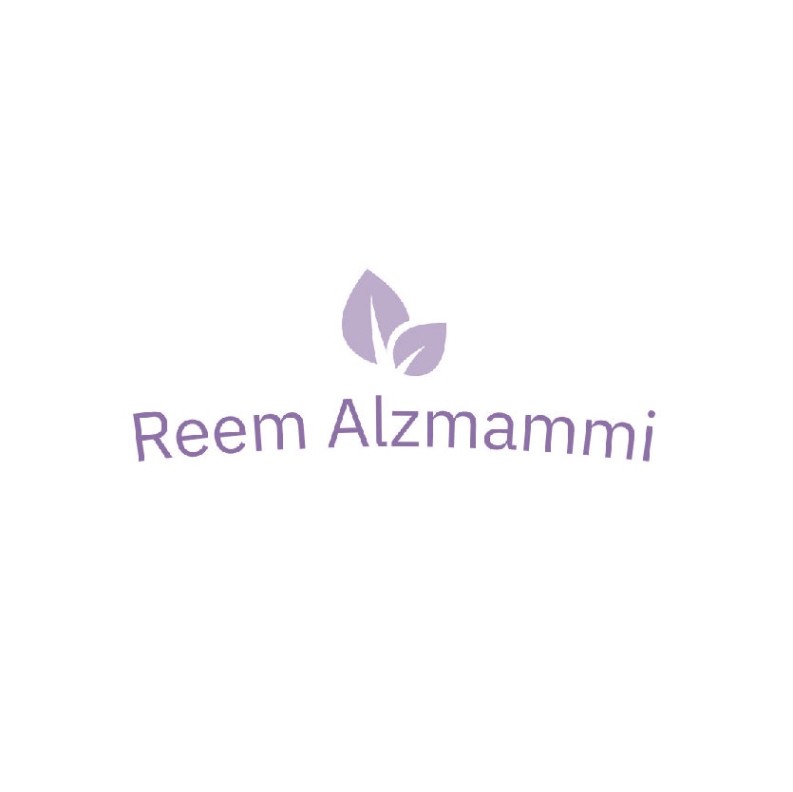 Reem Al Zamami