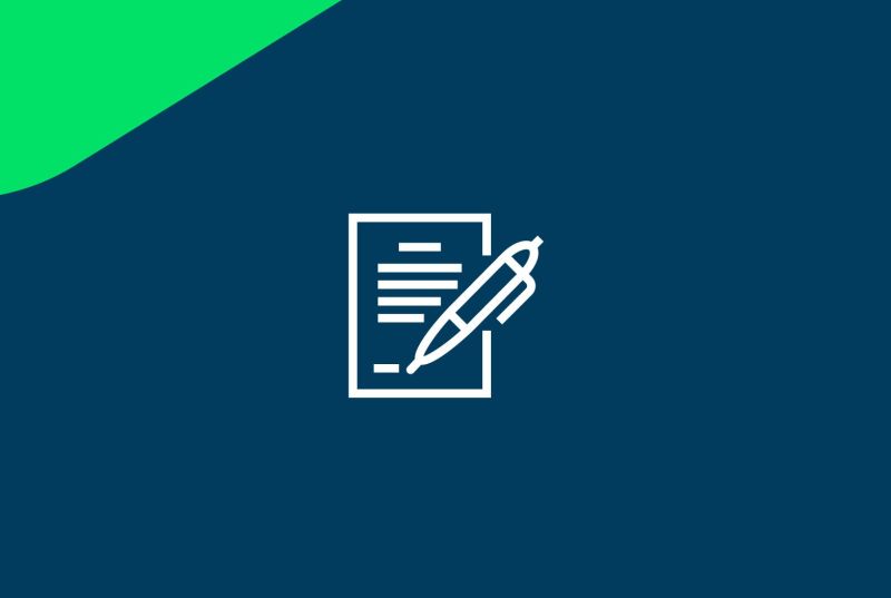 حوارات: ماذا بعدُ؟