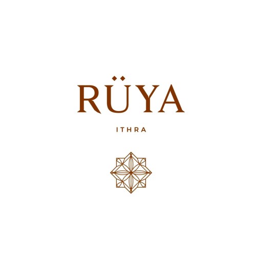 Ruya