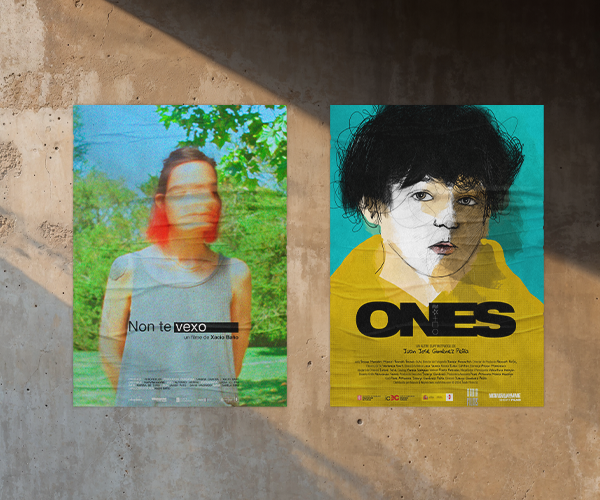 الحياة في لحظاتها