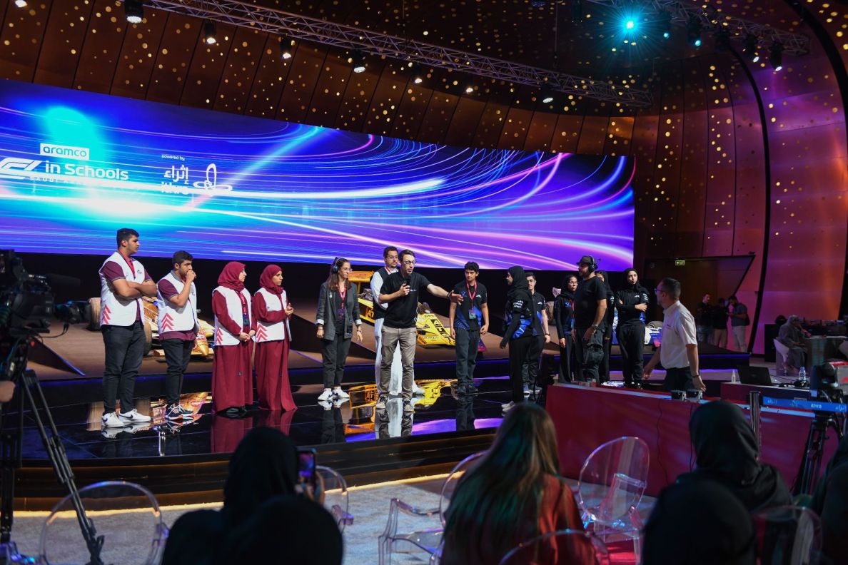 F1 In Schools_5-31-2023_Yasir Alqunais-10-min.jpg
