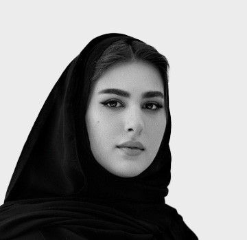 نجود السديري