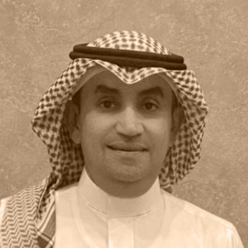 Mohammed Ebraiem yaqoub