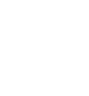 zain.png
