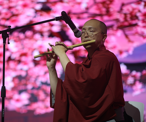 عرض سوزوكي شينكو نوبويوكي